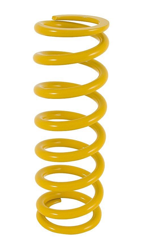 OHLINS REAR SHOCK SPRING 61/220/68 06320-18