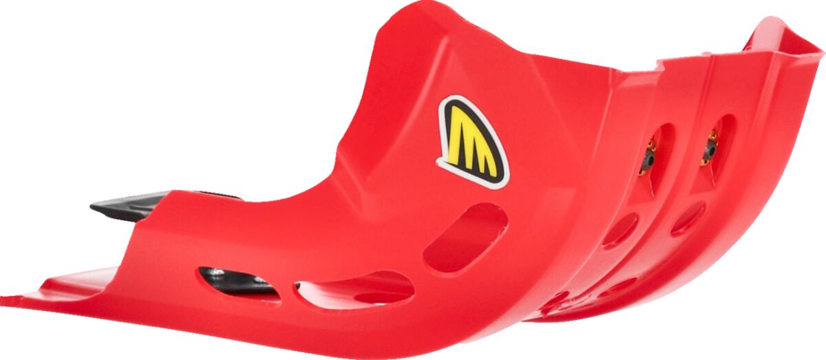 CYCRA SKIDPLATE F.ARMOR CRF RD 1CYC-6248-32