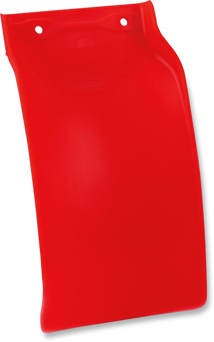 CYCRA FLAP MUD CR/CRF/CRFX RD 1CYC-3878-32