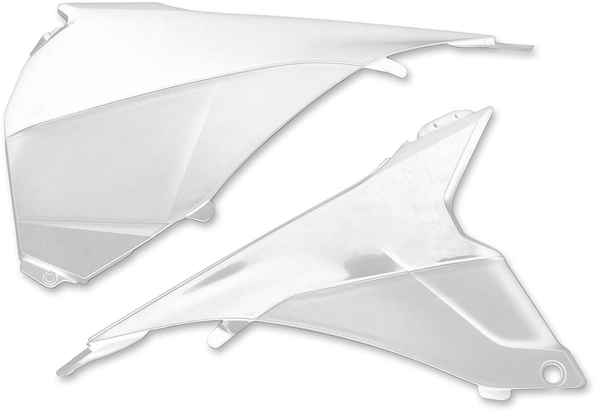 CYCRA COVER AIRBOX SX/SXF 14-15 WT 1CYC-1900-42