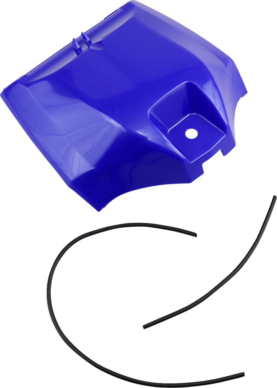 CYCRA AIRBOX CVR YZF 18- BL 1CYC-1785-62