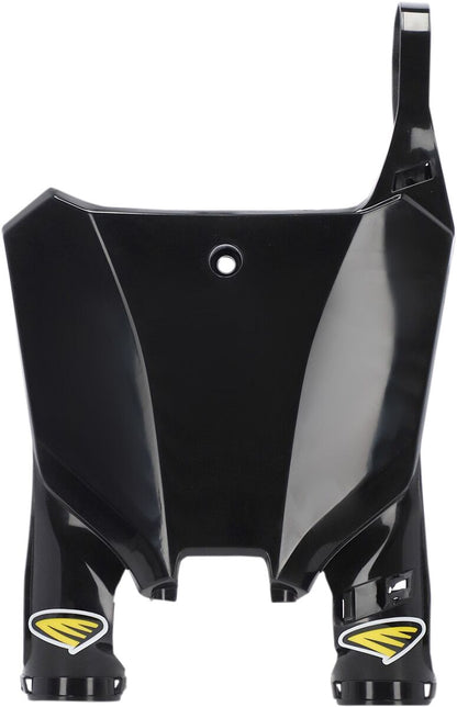 CYCRA STADIUM #PLATE CRF450 21- BK 1CYC-1212-12