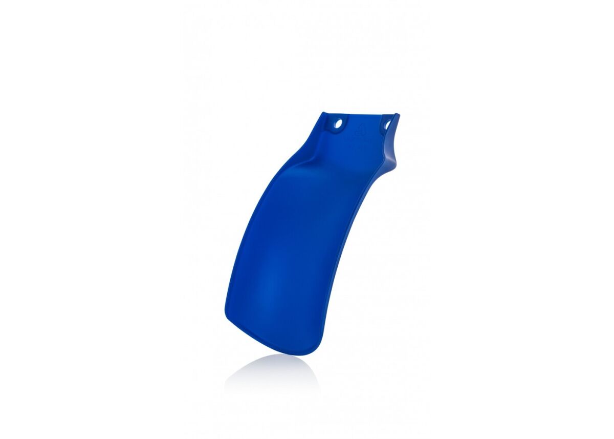 CYCRA FLAP MUD YZF 450 '23-25 BLUE 1CYC-3886-62