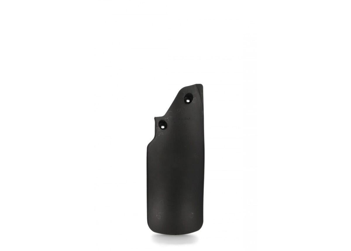CYCRA FLAP MUD KX 450 '19- BLACK 1CYC-3887-12