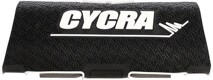 CYCRA CYCRA PRO BAR PAD BLK/WH 1CYC-0013-12