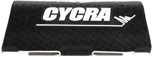 CYCRA CYCRA PRO BAR PAD BLK/WH 1CYC-0013-12