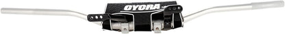CYCRA CYCRA PRO BAR PAD BLK/WH 1CYC-0013-12