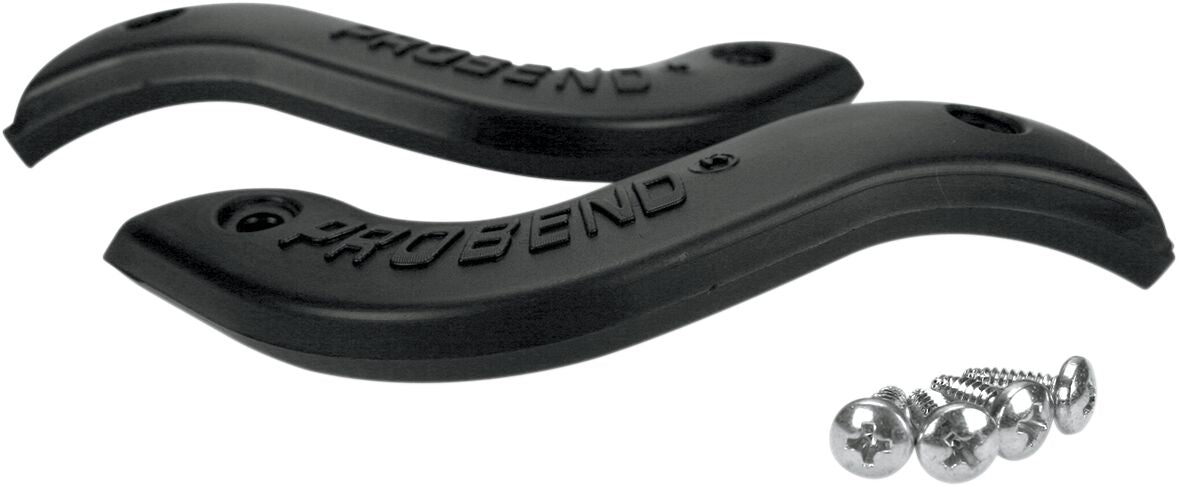 CYCRA PROBEND ABRASION GUARD BLACK 1CYC-1057-12