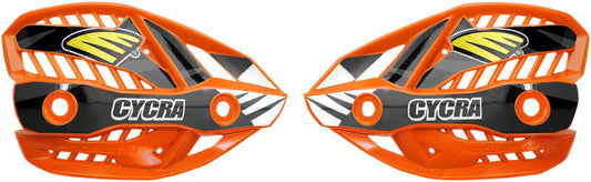 CYCRA ULTRA PROBEND CRM REPLACEMENT SHIELD W/O COVER ORANGE 1CYC-1019-22