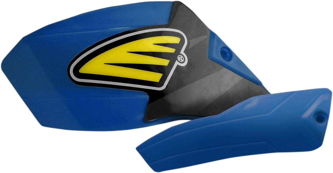 CYCRA ULTRA PROBEND CRM REPLACEMENT SHIELD COVER HUSKY BLUE 1CYC-1020-89