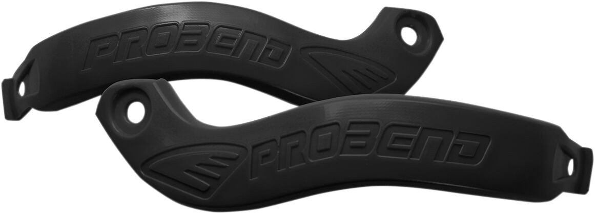 CYCRA ULTRA PROBEND CRM REPLACEMENT ABRASION GUARD BLACK 1CYC-1058-12