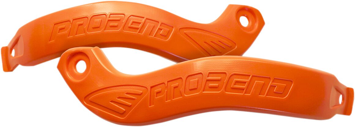 CYCRA ULTRA PROBEND CRM REPLACEMENT ABRASION GUARD ORANGE 1CYC-1058-22