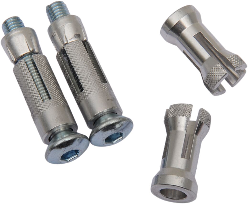 CYCRA ULTRA PROBEND CRM BAR END SET 1CYC-1054-02