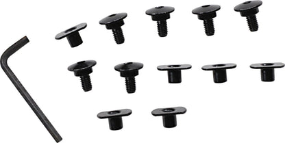 CYCRA HARDWARE PACK REPL CRM 1CYC-1059-02
