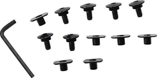 CYCRA HARDWARE PACK REPL CRM 1CYC-1059-02