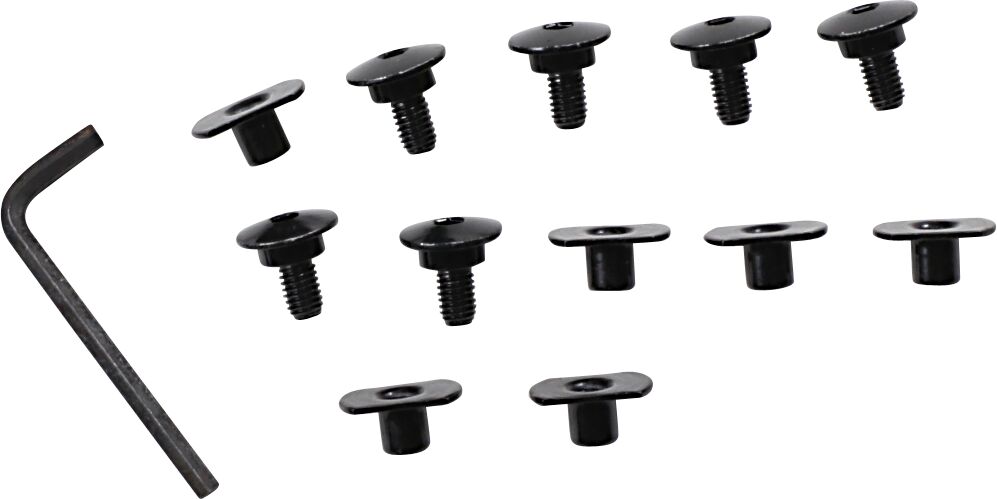 CYCRA HARDWARE PACK REPL CRM 1CYC-1059-02