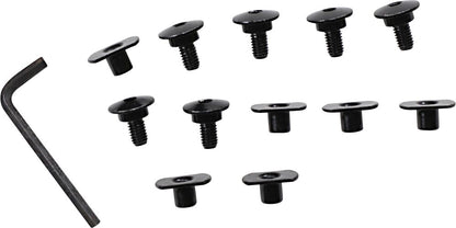 CYCRA HARDWARE PACK REPL CRM 1CYC-1059-02