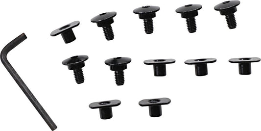 CYCRA HARDWARE PACK REPL CRM 1CYC-1059-02
