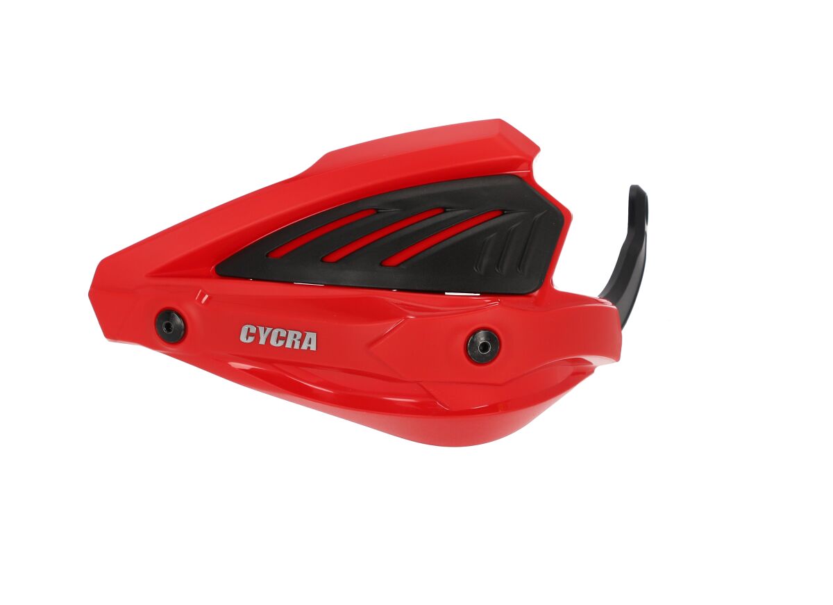 CYCRA VOYAGER HDGRD AFRICATWIN 1CYC-7901-349