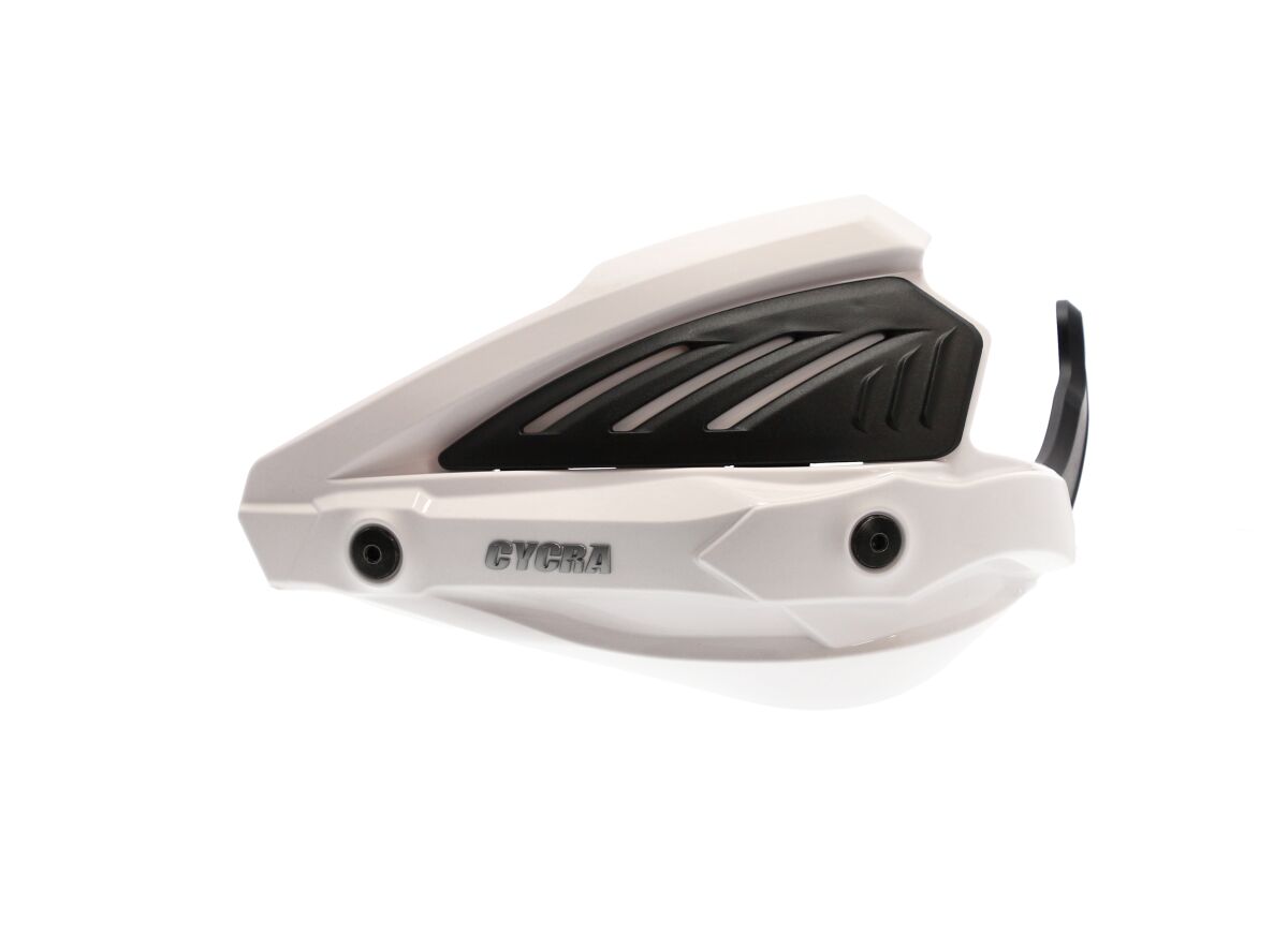 CYCRA VOYAGER HDGRD R1250GS WH/ 1CYC-7902-237