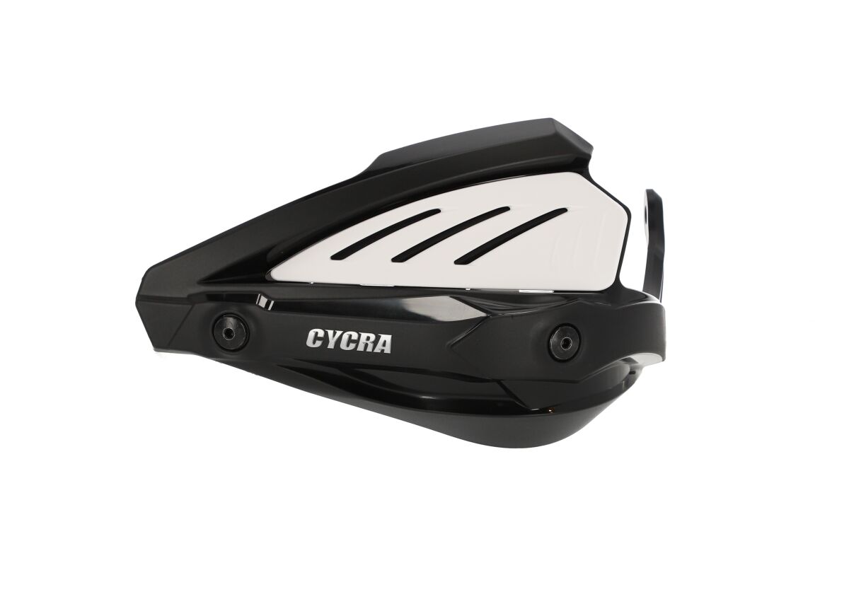 CYCRA VOYAGER HDGRD KTM ADV-R B 1CYC-7905-315