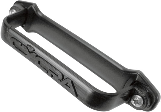 CYCRA Brake Hose Guide Black 1CYC-1235-12