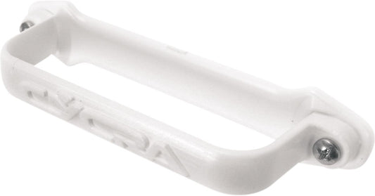 CYCRA Brake Hose Guide White 1CYC-1235-42