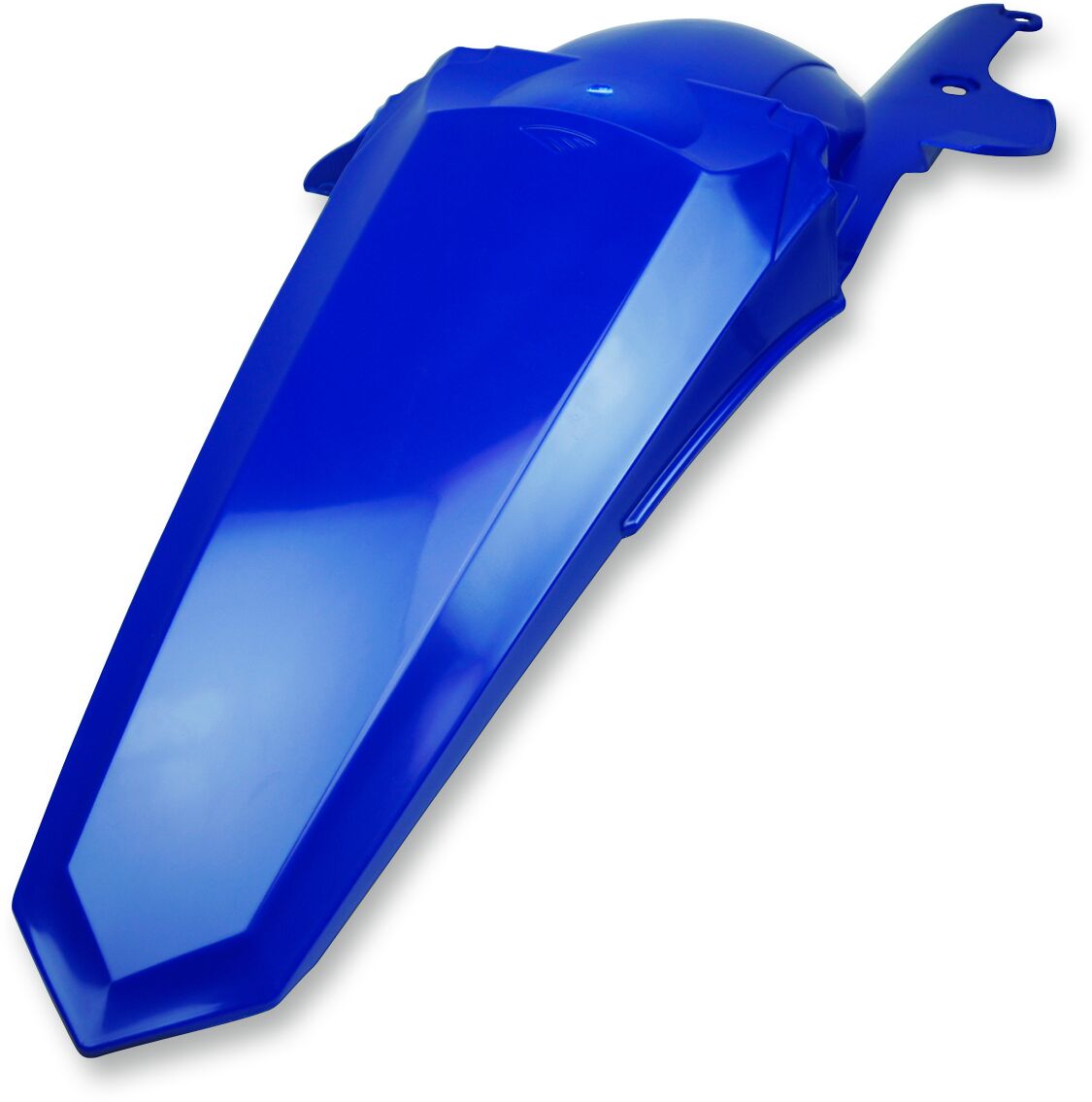 CYCRA POWERFLOW REAR FENDER YAMAHA BLUE 1CYC-1513-62