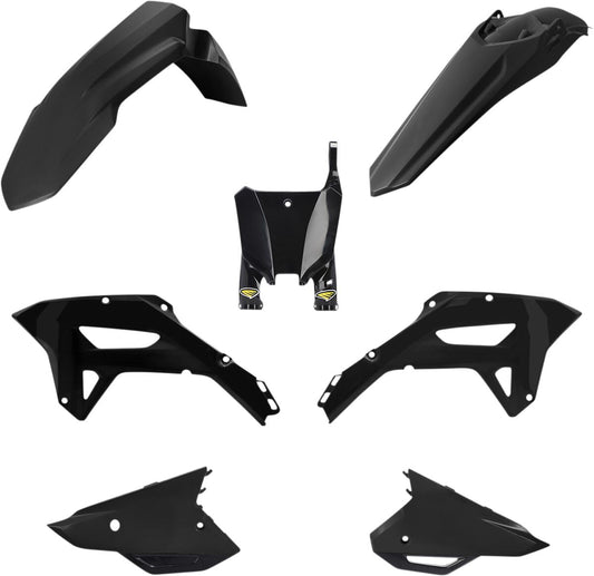 CYCRA REP BODYKIT HON BK 1CYC-9432-12