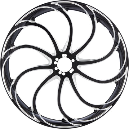 ARLEN NESS RIM DRIFT BLK 21 X 3.50 71-568
