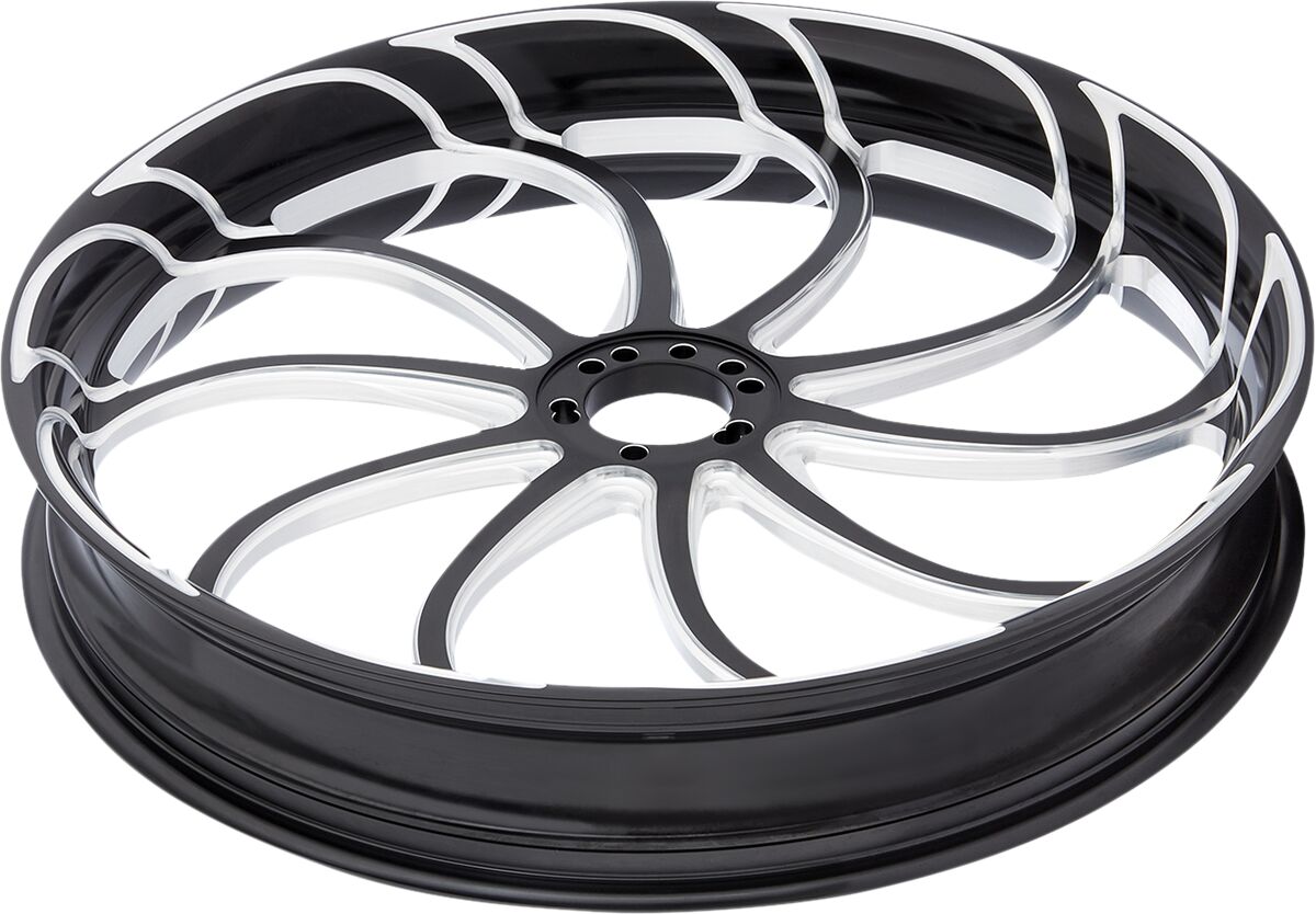ARLEN NESS RIM DRIFT BLK 21 X 3.50 71-568