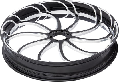 ARLEN NESS RIM DRIFT BLK 21 X 3.50 71-568