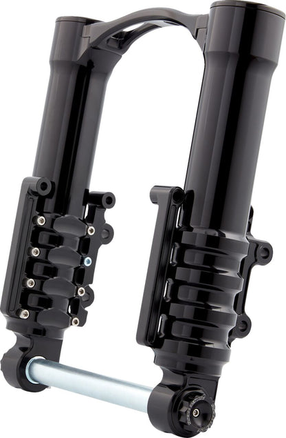ARLEN NESS FORK LEGS METHOD AXIAL BRAKES ALL BLACK 120-023