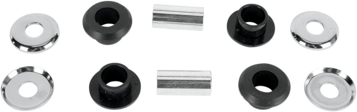 ARLEN NESS HANDLEBAR DAMPER KIT 08-029