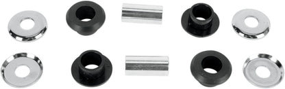 ARLEN NESS HANDLEBAR DAMPER KIT 08-029