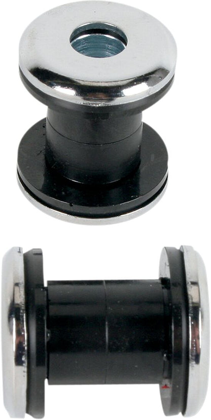 ARLEN NESS HANDLEBAR DAMPER KIT 08-029