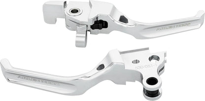 ARLEN NESS LEVERS - FLHX/FLTR 23-25 - MET 530-039
