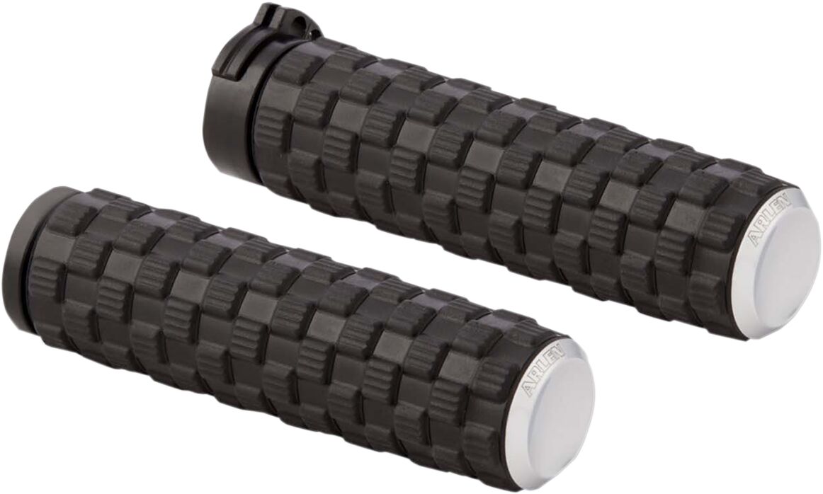 ARLEN NESS GRIPS - AIRTRAX - CABLE - CHRO 07-351