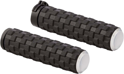 ARLEN NESS GRIP AIR TRX TBW CHR 07-353