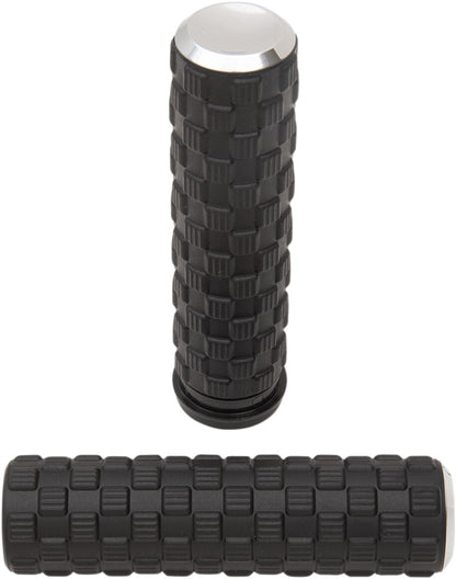 ARLEN NESS GRIP AIR TRX TBW CHR 07-353