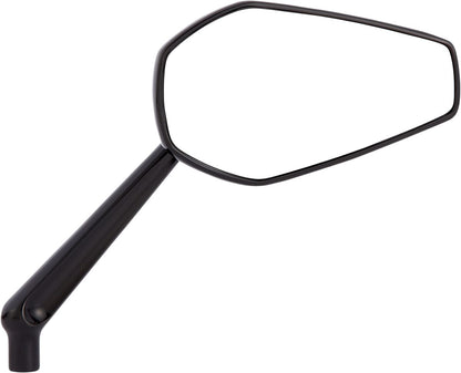 ARLEN NESS MIRROR - MINI STOCKER - LEFT - 13-156