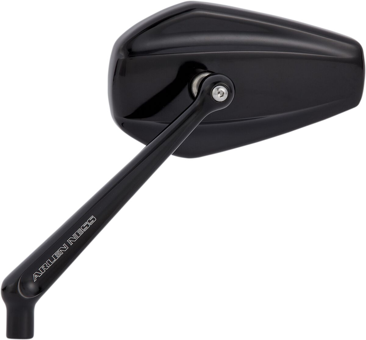 ARLEN NESS MIRROR - MINI STOCKER - RIGHT 13-158