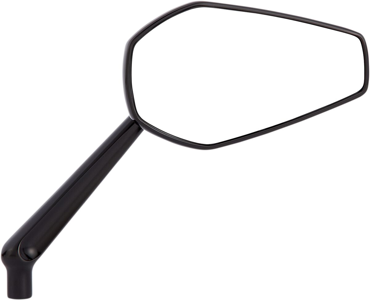 ARLEN NESS MIRROR - MINI STOCKER - RIGHT 13-158