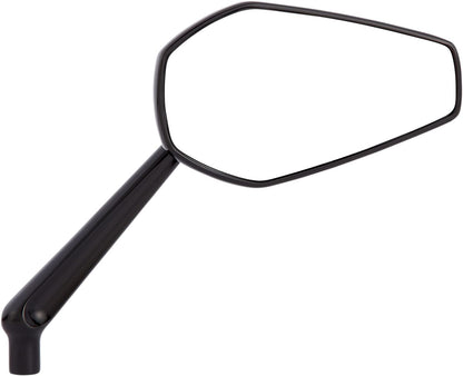 ARLEN NESS MIRROR - MINI STOCKER - RIGHT 13-158