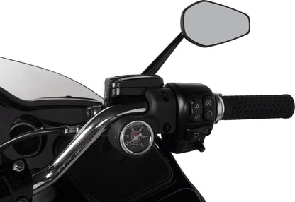 ARLEN NESS MIRROR - MINI STOCKER - RIGHT 13-158