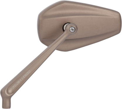 ARLEN NESS MIRROR MINI STOCKER RH 13-169