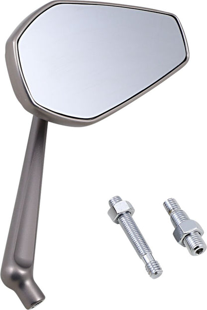 ARLEN NESS MIRROR MINI STOCKER RH 13-169