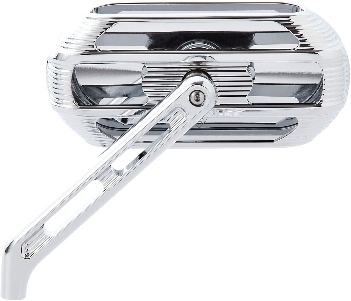 ARLEN NESS MIRROR - SIDEKICK FORGED - LEF 510-001