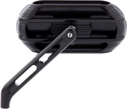ARLEN NESS MIRROR - SIDEKICK FORGED - RIG 510-002