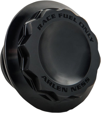 ARLEN NESS GAS CAP - 12 POINTS - VENTED - 701-010